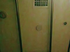 -美姿水荟美食水疗