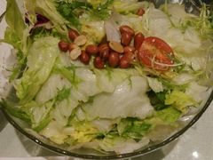 -大铁勺新津菜(迎水道店)