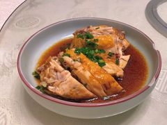 -百家鲜·杭帮菜