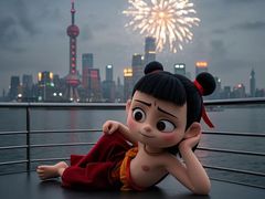 -万达影城(锦华万达广场IMAX店)
