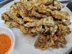-上庄晋风庄园(上庄店)