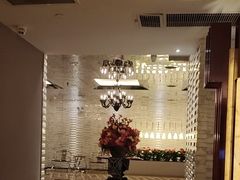-大浪淘沙(郑州未来路店)