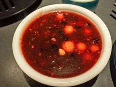 -红厨巷·淮扬菜(熙南里店)