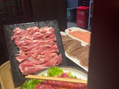 -山城辣妹子(定福庄店)