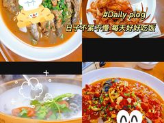 -全乐鱼馆·淳牌有机鱼直营店