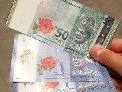 -吉隆坡国际机场