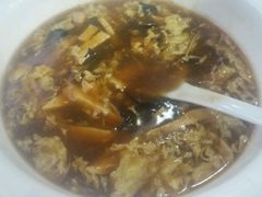 -燕北云山·农家菜·灶台鱼(密云溪翁庄店)