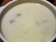 -比格比萨自助(宋家庄店)