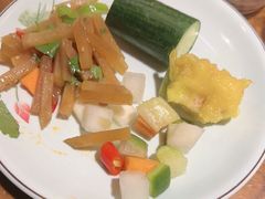 -三个渔夫·蒸汽海鲜(小白楼店)