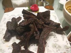 -哈啾嗨·新概念蒙餐(红星新城店)