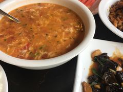 -鸿兴楼酒家嘉山路店