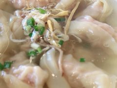 -忆秦园小笼包(惠山古镇总店)