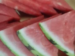 -南山竹海·珍味堂