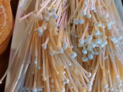 -超级神炭烤肉夜食(芥园西道店)