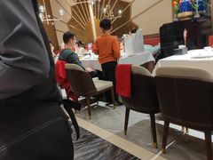 -大铁勺新津菜(熙悦汇店)