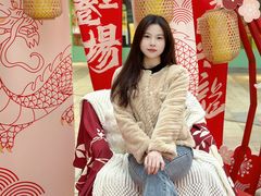 -万科生活广场(东莞松山湖店)