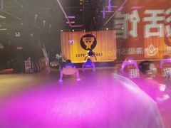 -超级猩猩健身·私教·团课·自助训练(客村丽影广场店)
