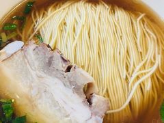 -朱鸿兴面馆(镇湖店)