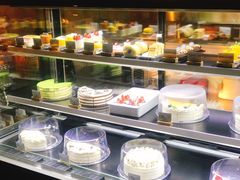 -MIMI FASO(古仓店)