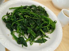 -益健海鲜大食坊(拱北口岸店)