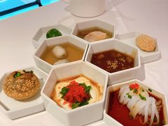 -民国红公馆·秦淮八艳(夫子庙店)