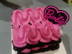 -好利来(熙地港店)