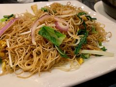 -美极鲜食坊(宝安南路店)
