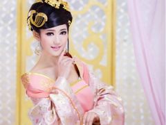 iphone_upload_pic-九月鹰飞汉服摄影工作室