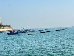 -海源公园