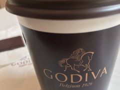 -GODIVA(海岸城店)