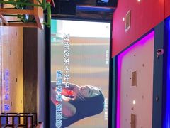 -贵州大黄牛肉火锅(浦建路店)