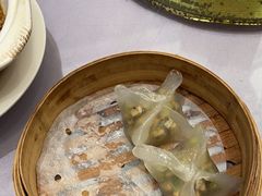 -百联南桥购物中心
