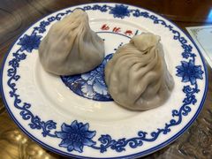 -勤德兴(湖滨路店)