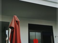 -217笋干馄饨
