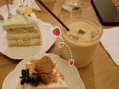 -LuluCake·路鹿蛋糕