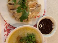 -振鼎鸡(华阴路店)