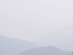 -妙峰山风景名胜区