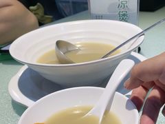 -日昌餐馆(德胜门店)