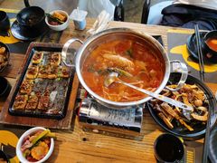 -嘎嘎鸭脑壳(金沙店)