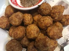 -大海碗·京菜炸酱面(雍和宫店)