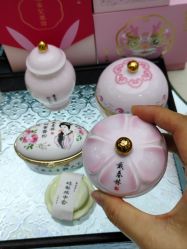 -戴春林