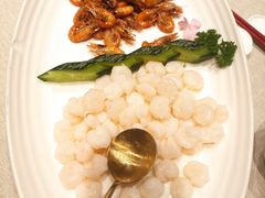 -品悦酒店(三林古镇店)