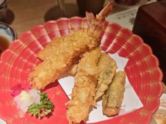 -阿吾罗·月咏精致日料(港汇恒隆广场店)