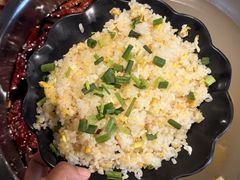 -三江汇火锅店(保全街店)