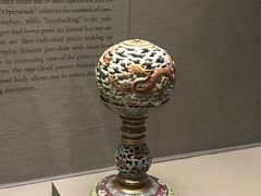 -台北故宫博物院