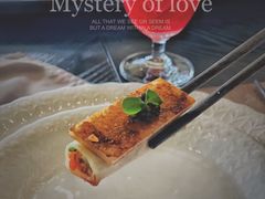 -三利音·浦之舟(滨江大道店)