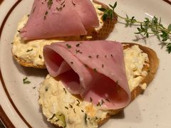 -ZAFFERANO西班牙海鲜饭(上海首店)