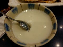 android_upload_pic-真剑日本料理·铁板烧(贵州路店)