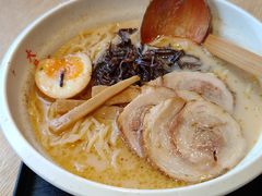 -味千拉面(上虞万和城分店)