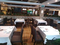 -石头咕(葵蓬店)